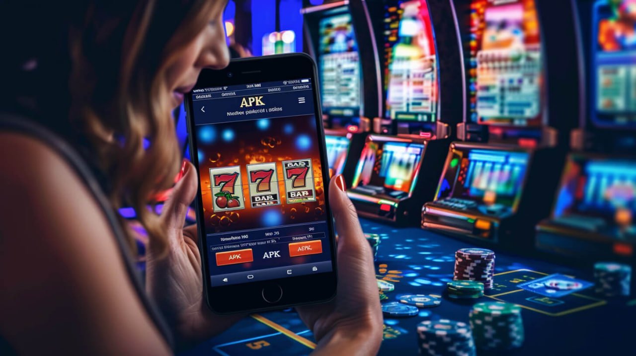 888cuci Navigasi Slot, Meja Langsung dan Sportsbook