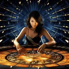 888cuci Meja Baccarat Langsung