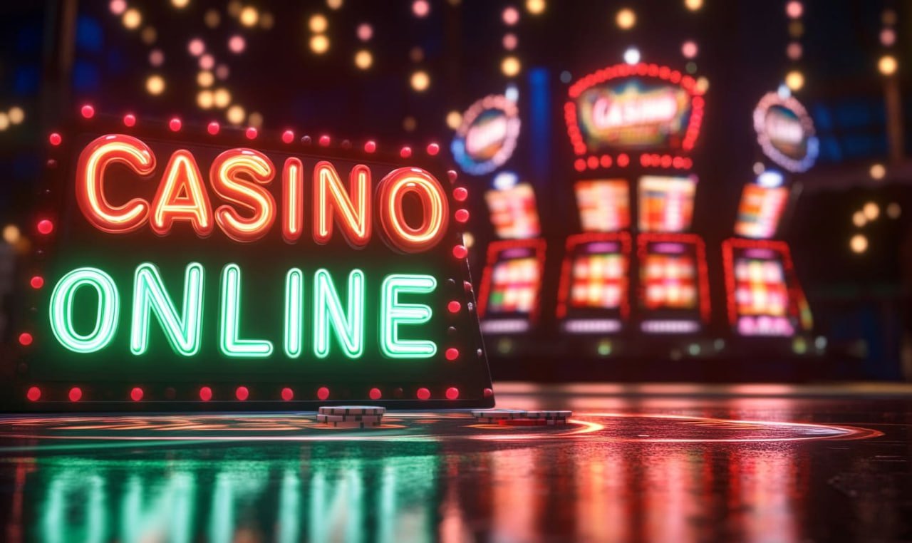 888cuci Ruang Slot Baharu