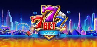 888cuci mobile gaming
