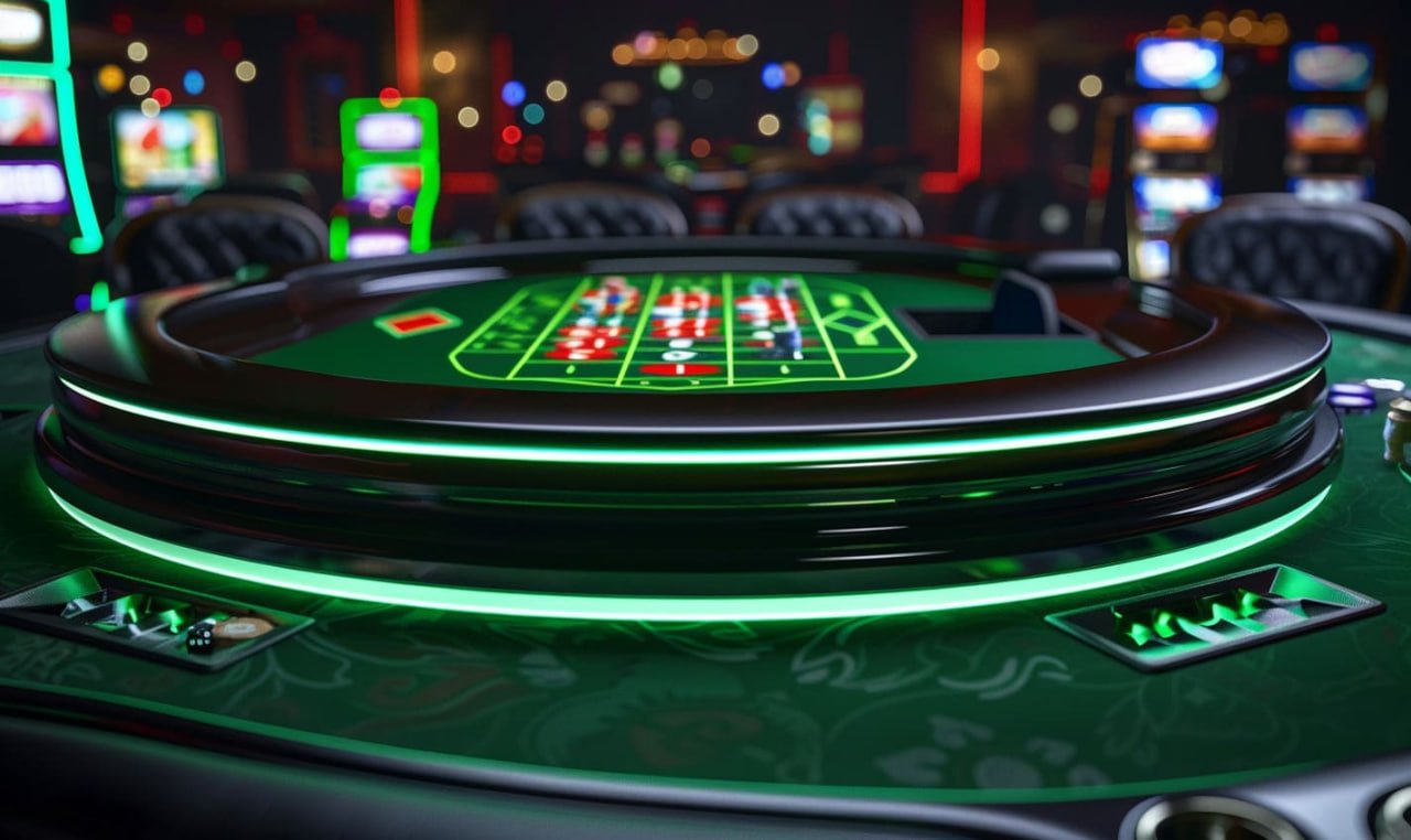 888cuci mobile gaming
