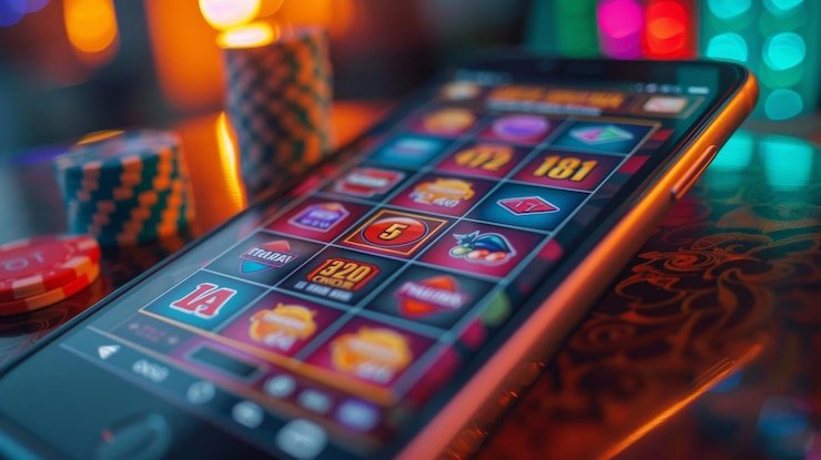 888cuci Bo3 Dan Bo5