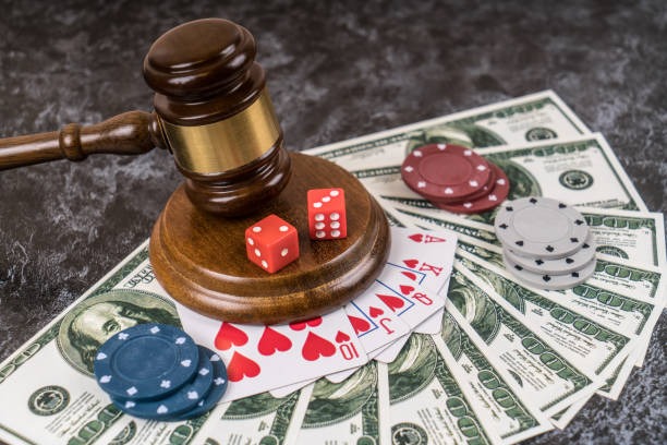 888cuci Apa yang 888cuci tawarkan dalam Win Win Won