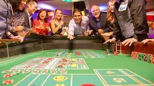 888cuci Platform yang kami bangun untuk pemain Malaysia