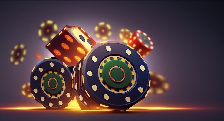 888cuci Boxing Betting