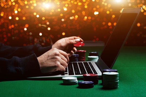 888cuci Apa yang terdapat dalam Ruang Kasino Langsung kami