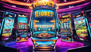 888cuci Daftar 888cuci dengan akses lobi jelas