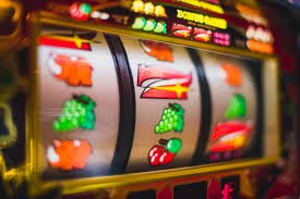 888cuci mobile gaming