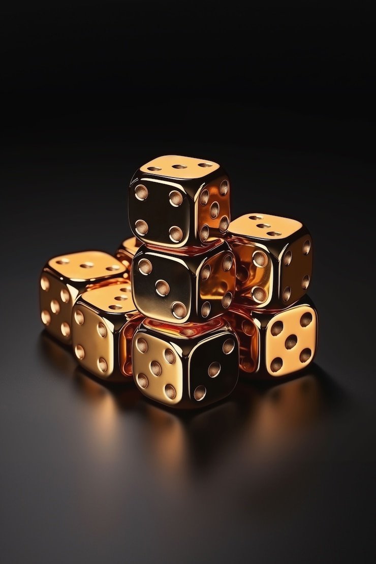 888cuci mobile gaming
